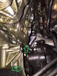 See B0021 in engine